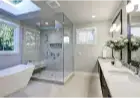 bathroom renovation img