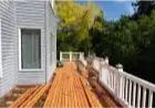 patio decks img