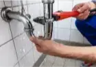 plumbing img