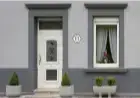 window and doors img